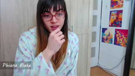 phiana_blake  05-02-2022